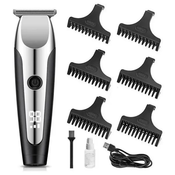 Машинка для стриження V-059