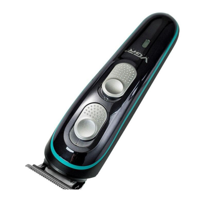 Машинка для стриження V-055