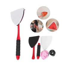 Щітка-скребок для миття вікон Pane DR by Fuller