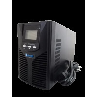 Джерело безперебійного живлення SLD 11 3KVA