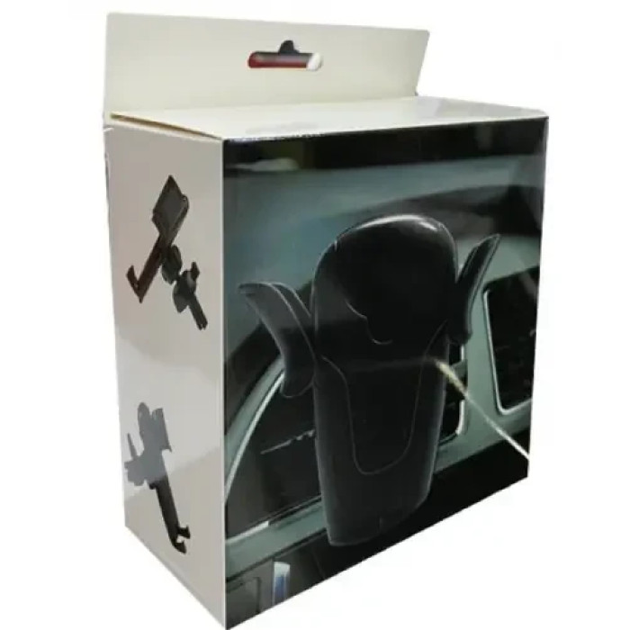 Тримач для телефона YX-028/J12