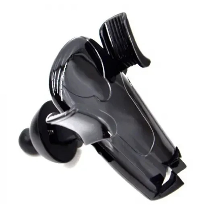 Тримач для телефона YX-028/J12