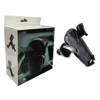 Держатель для телефона YX-028/ J12