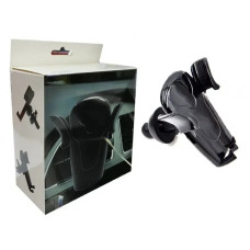 Тримач для телефона YX-028/J12