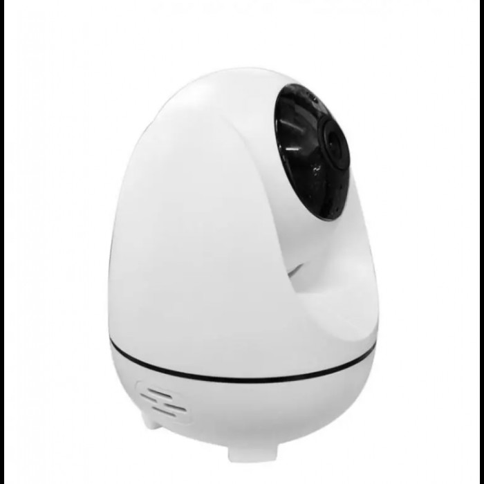 Бездротова камера G2 Wi-Fi PTZ 2MP APP;YCC365