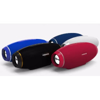 Колонка Bluetooth Hopestar H20