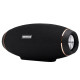 Колонка Bluetooth Hopestar H20