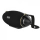 Портативна Bluetooth-колонка hopestar h20+