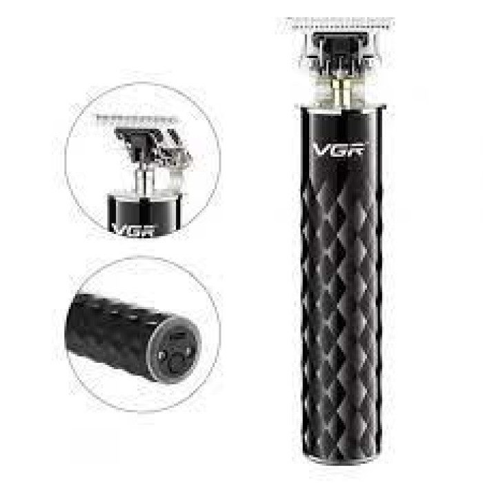 Машинка для стриження V-170