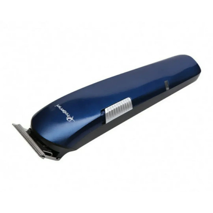 Машинка для стрижки GM596