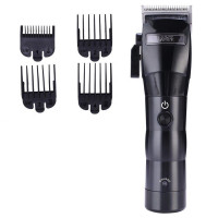 Машинка для стрижки V-011