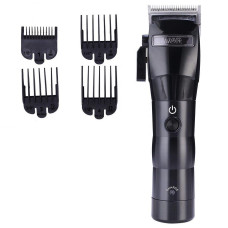 Машинка для стриження V-011