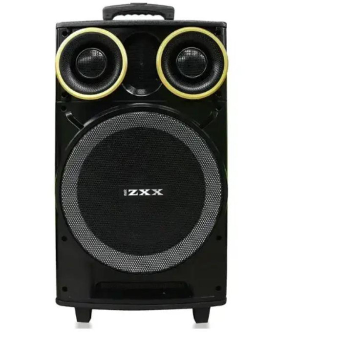 Акустична колонка ZXX-9191