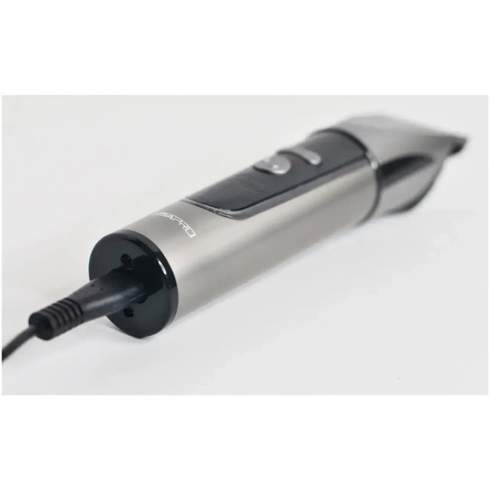 Машинка для стрижки Rozia HQ-303