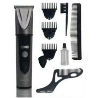 Машинка для стрижки Rozia HQ-303