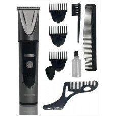 Машинка для стрижки Rozia HQ-303