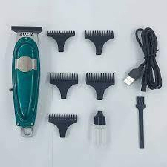 Машинка для стрижки Rozia HQ-322