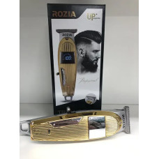 Машинка для стриження Rozia HQ-320