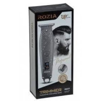 Машинка для стрижки Rozia HQ-357