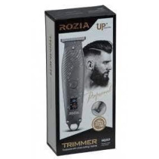 Машинка для стрижки Rozia HQ-357