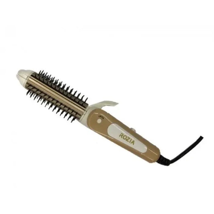 Плойка для волосся HR-7331
