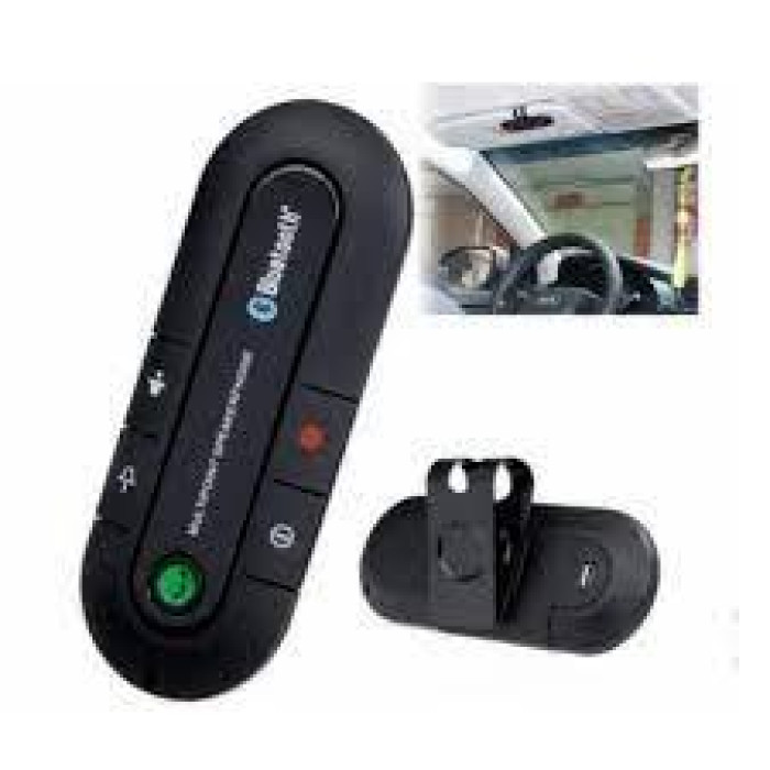 Гарнітура bluetooth 148 модулятор BH-505