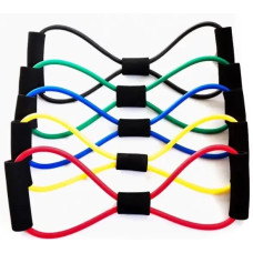 Еспандер для рук lx-08