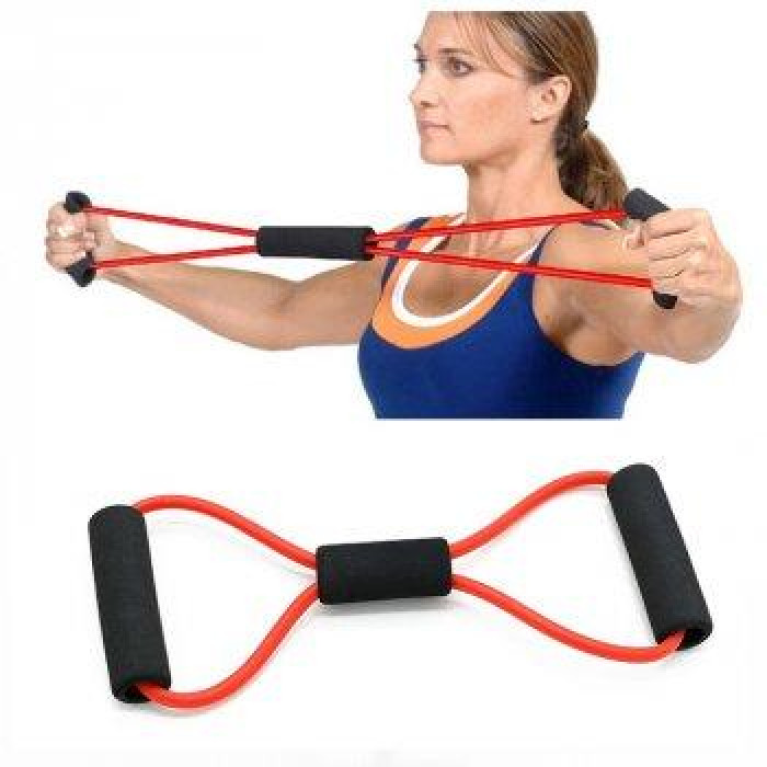 Еспандер для рук lx-08