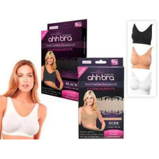 Бюстгальтер 1 шт ahh bra