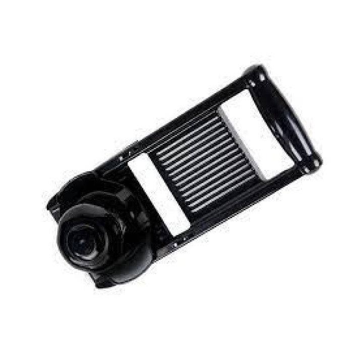 Механічна тертка/овощістка 3120