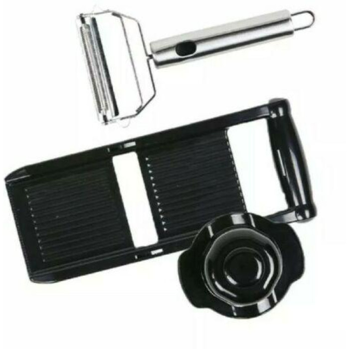 Механічна тертка/овощістка 3120