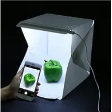 Фотобокс 40*40 NJ-0065