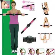 Тренажер для грудей Easy covers