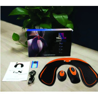 Миостимулятор для сідниць і стегон EMS Hips Trainer