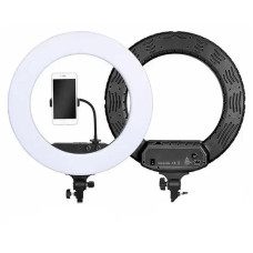 Кільце для селфі RL-14 36 см