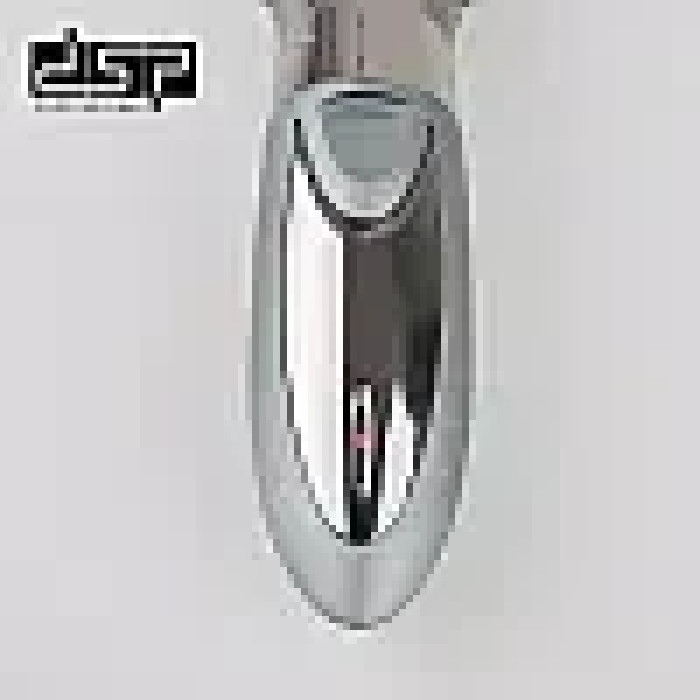 Машинка для стриження волосся DSP 90114