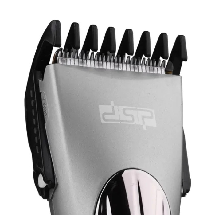 Машинка для стриження волосся DSP 90114