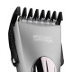Машинка для стриження волосся DSP 90114
