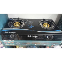 Газова плита Rainberg RB-2231