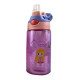 Пляшка дитяча Baby bottle LB 400