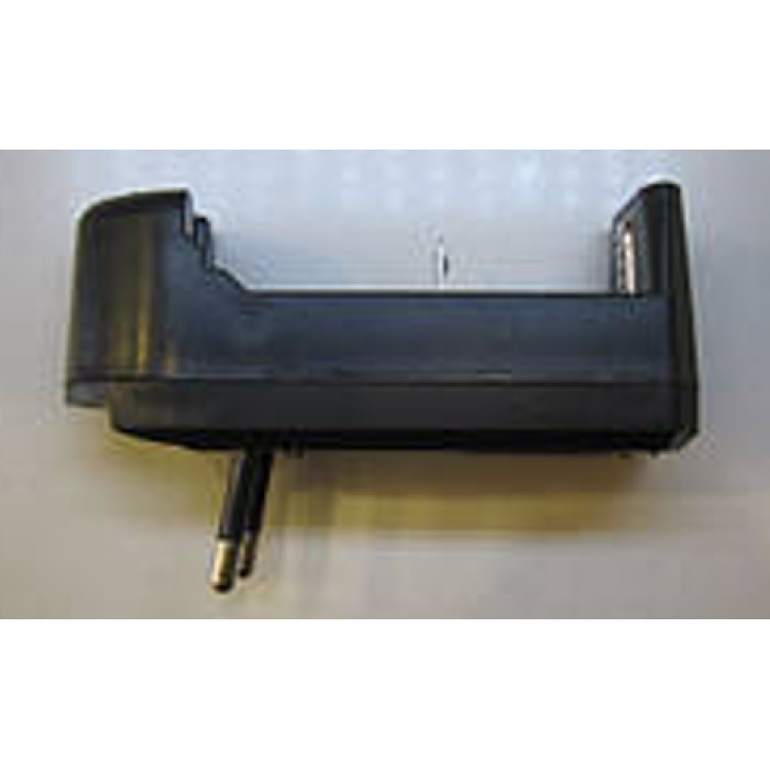 Зарядное для аккумуляторных батареек BL-001 CHARGER