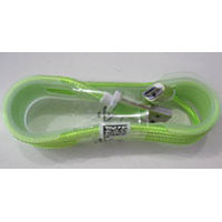 Шнур для заряджання a3-v8