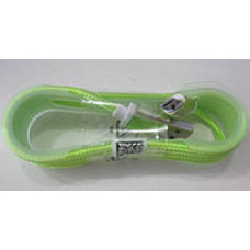 Шнур для заряджання a3-v8