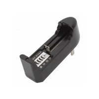 Зарядное для аккумуляторных батареек BL-001 CHARGER