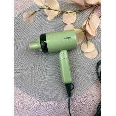 Фен для волосся VGR V-421