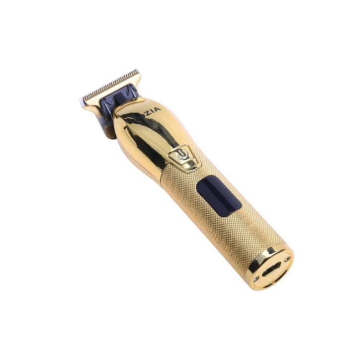 Триммер для стрижки волос HQ295