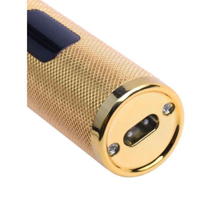 Триммер для стрижки волос HQ295