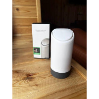 Відро для сміття TRASH CAN