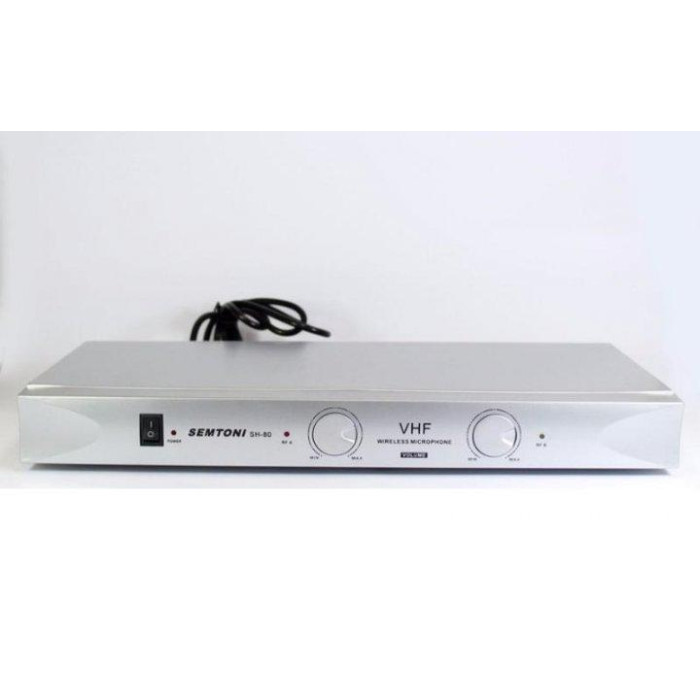 Мікрофон DM SH 80