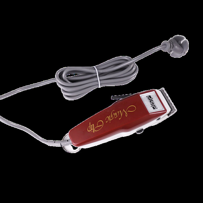 Машинка для стриження DSP 90009A